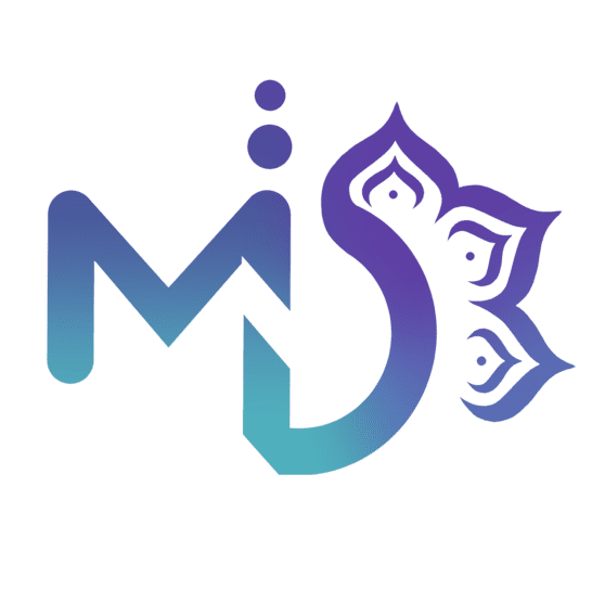 midyogaHD_logo (1)